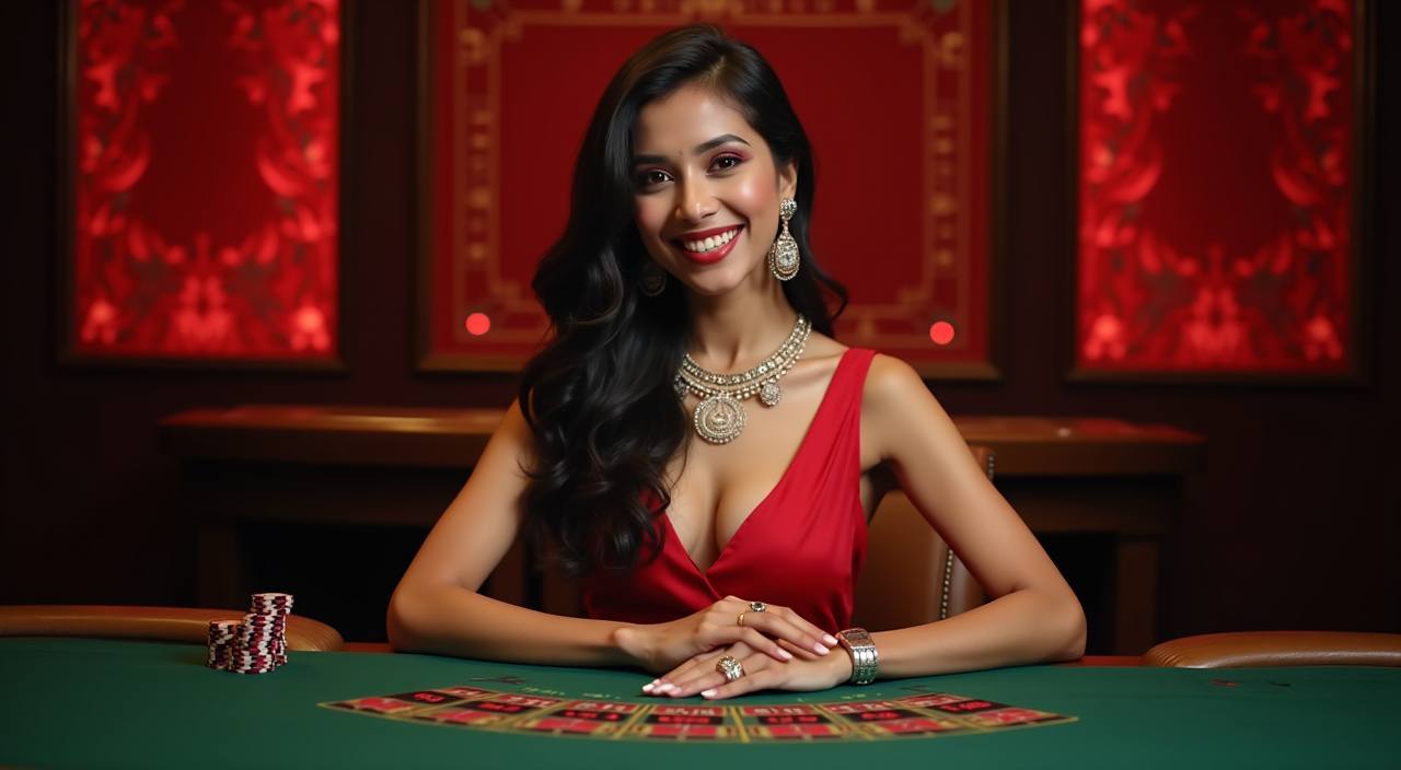 6e66 6e66-এ Slots Mount Olympus কীভাবে সাজানো আছে