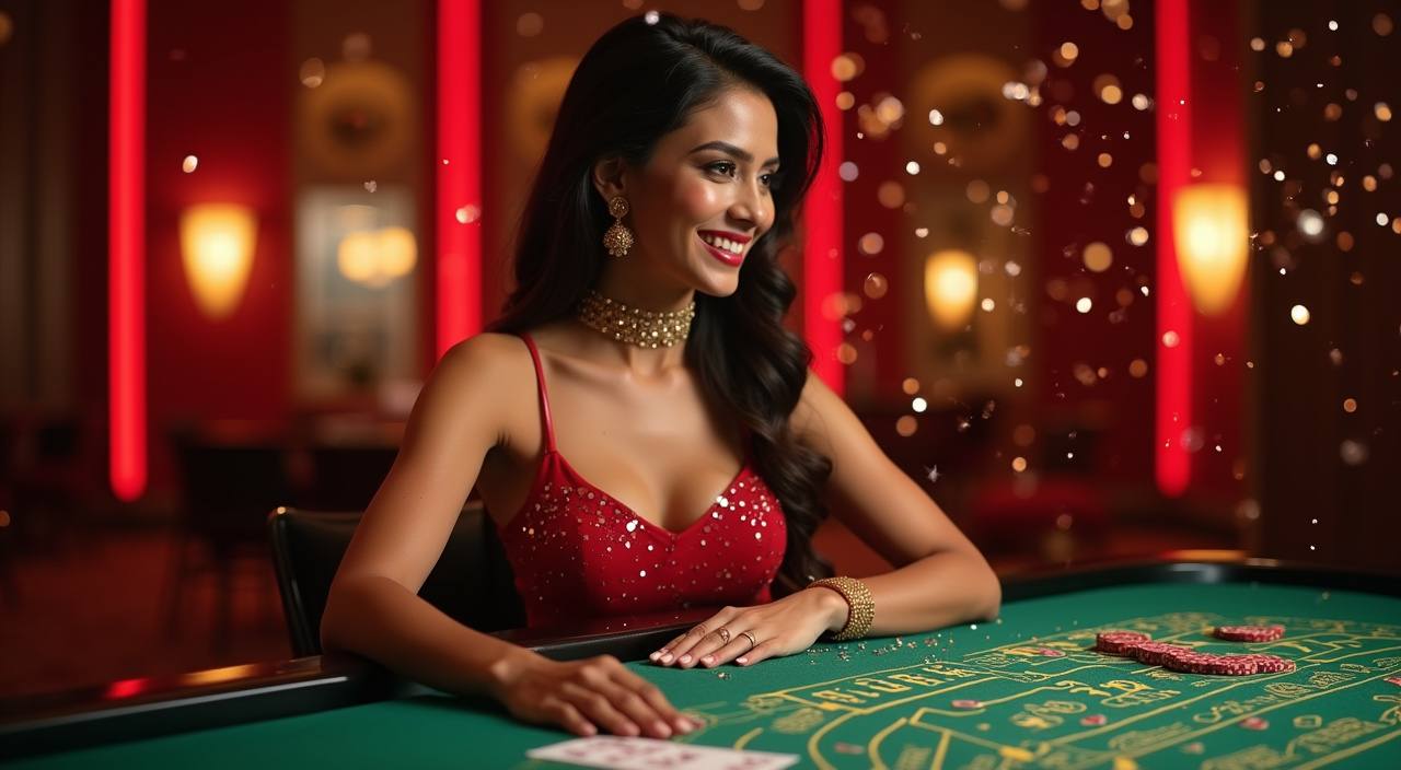 6e66 স্লট থেকে বেটস্লিপ পর্যন্ত এক ট্যাপে